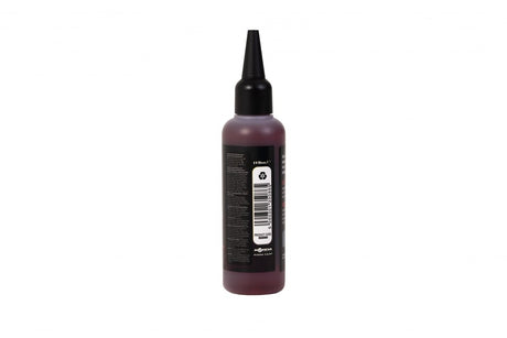 Líquido Korda Goo Kitungu Supreme 115 ml - Tienda Carpfishing