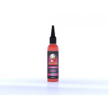 Líquido Korda Goo Krill Supreme 115 ml - Tienda Carpfishing