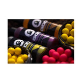 Líquido Korda Goo Mulberry Supreme 115 ml - Tienda Carpfishing