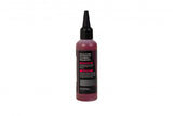 Líquido Korda Goo Salmon Supreme 115 ml - Tienda Carpfishing