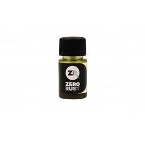 Líquido Korda ZR Treatment - Tienda Carpfishing