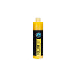 Enhancer Liquid Any Water Banana & Scopex - Tienda Carpfishing