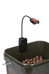 Luz para montaje Spomb - Tienda Carpfishing