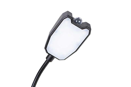 Luz para montaje Spomb - Tienda Carpfishing