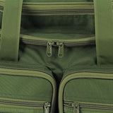 Macuto Angling Pursuits Multi Pocket 500 - Tienda Carpfishing