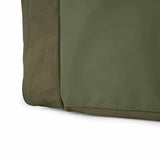 Macuto Avid Carp RVS M - Tienda Carpfishing