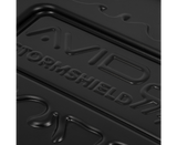 Macuto Avid Carp Stormshield EVA Camo 20 L - Tienda Carpfishing