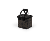 Macuto Avid Carp Stormshield EVA Camo 20 L - Tienda Carpfishing