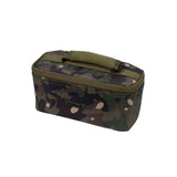 Macuto Brew Kit Trakker NXC - Tienda Carpfishing