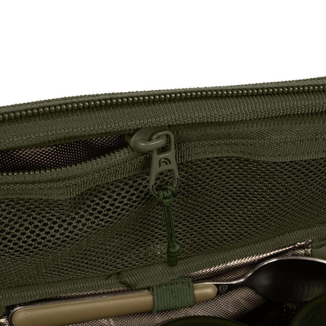 Macuto Brew Kit Trakker NXG - Tienda Carpfishing