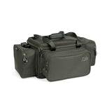 Macuto Daiwa Infinity System - Tienda Carpfishing