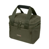 Macuto de 6 botes de cebo Trakker NXG - Tienda Carpfishing