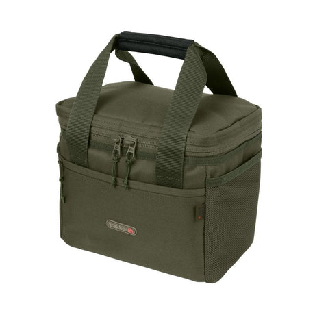 Macuto de 6 botes de cebo Trakker NXG - Tienda Carpfishing