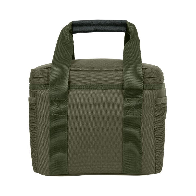 Macuto de 6 botes de cebo Trakker NXG - Tienda Carpfishing