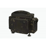 Macuto Korda Compac Framed Dark Kamo S - Tienda Carpfishing