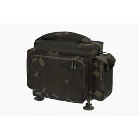 Macuto Korda Compac Framed Dark Kamo S - Tienda Carpfishing