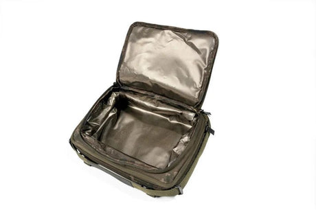 Backpack Nash Scope OPS Rucksack - Tienda Carpfishing
