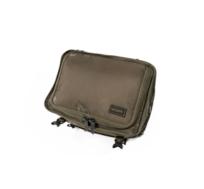 Backpack Nash Scope OPS Rucksack - Tienda Carpfishing