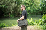 Backpack Nash Scope OPS Rucksack - Tienda Carpfishing