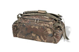 Macuto Nash Subterfuge Duffel - Tienda Carpfishing