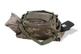 Macuto Nash Subterfuge Duffel - Tienda Carpfishing