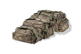 Macuto Nash Subterfuge Duffel - Tienda Carpfishing