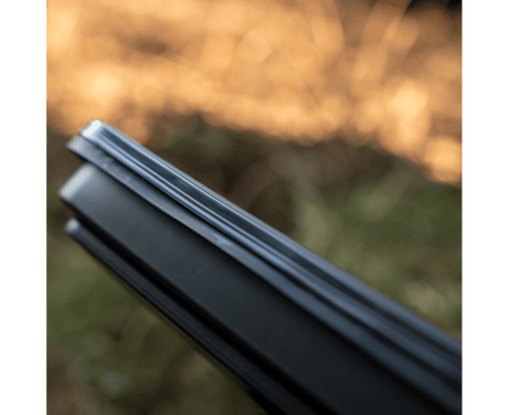 Macuto nevera Avid Carp Stormshield Cooler 25 L - Tienda Carpfishing