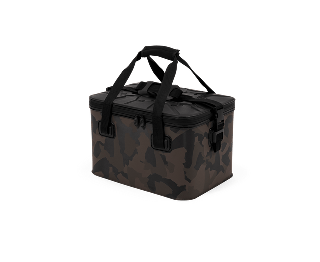 Macuto nevera Avid Carp Stormshield Cooler 25 L - Tienda Carpfishing