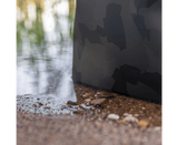 Macuto nevera Avid Carp Stormshield Cooler 25 L - Tienda Carpfishing