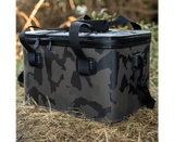 Macuto nevera Avid Carp Stormshield Cooler 25 L - Tienda Carpfishing