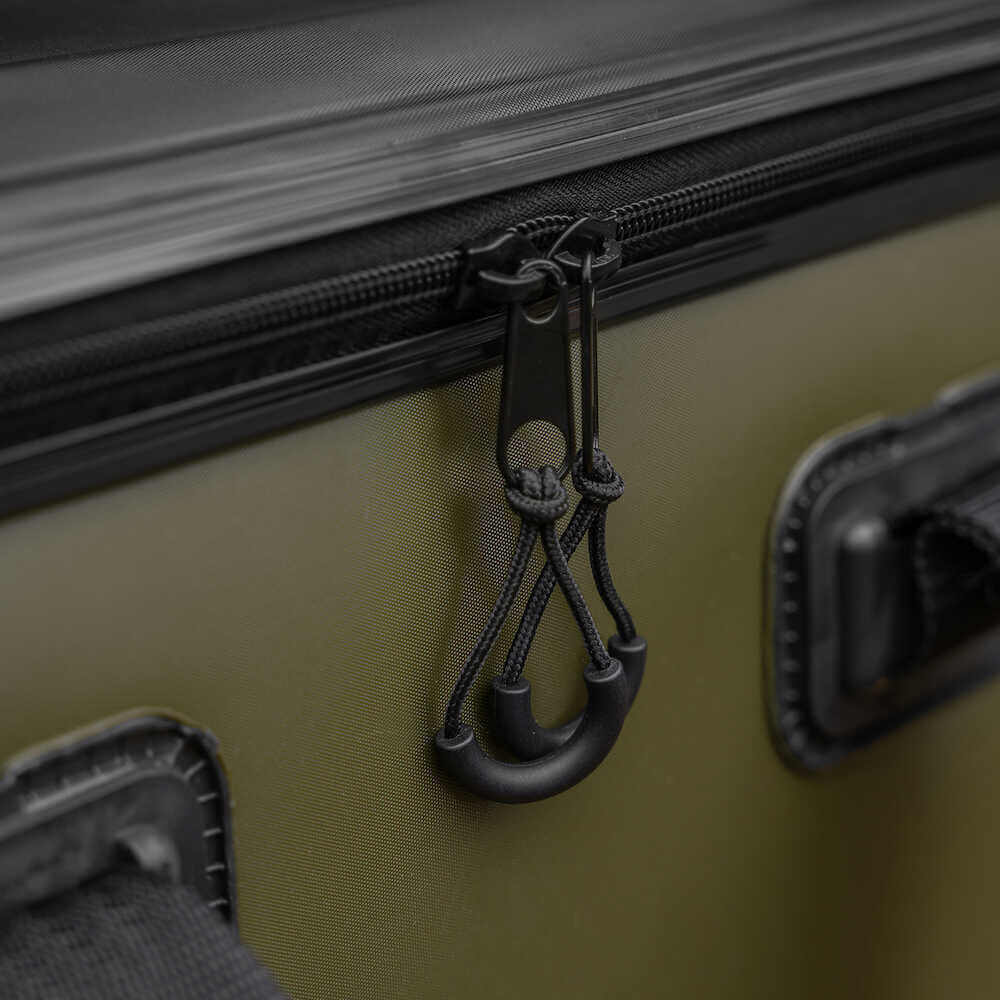 Macuto nevera Avid Carp Stormshield Cooler 30 L - Tienda Carpfishing