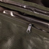 Macuto nevera Shimano Tribal L - Tienda Carpfishing