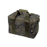 Macuto nevera Trakker NXC Camo - Tienda Carpfishing