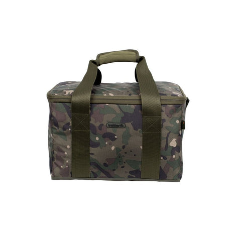 Macuto nevera Trakker NXC Camo - Tienda Carpfishing