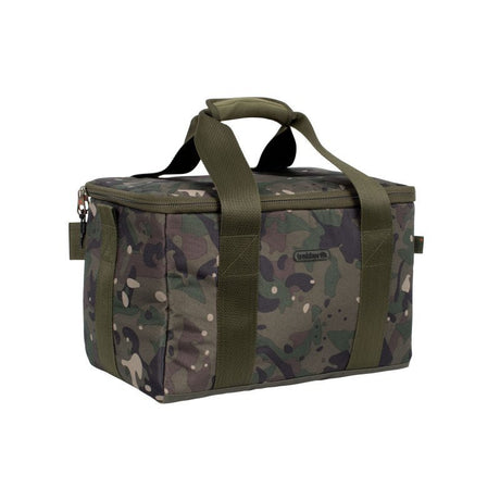 Macuto nevera Trakker NXC Camo - Tienda Carpfishing