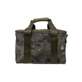 Macuto nevera Trakker NXC Camo - Tienda Carpfishing