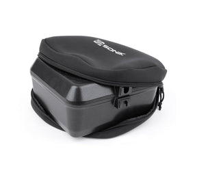 Macuto para sartenes Sonik Sizzla Deep - Tienda Carpfishing