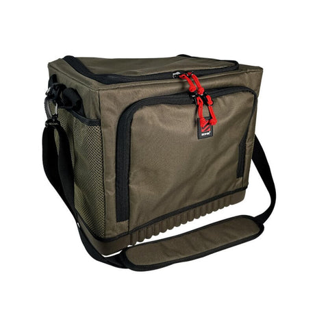 Macuto Sonik Storz 36L - Tienda Carpfishing