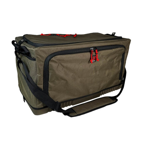 Macuto Sonik Storz 54L - Tienda Carpfishing
