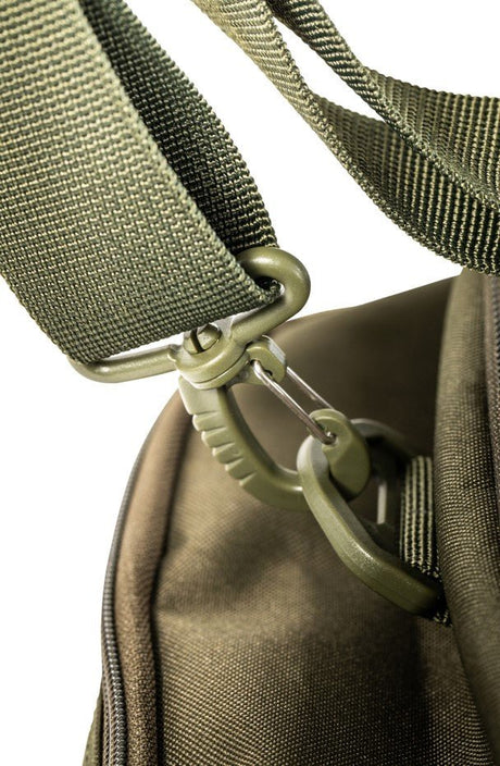 Macuto Starbaits Pro Carry All Grande - Tienda Carpfishing