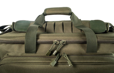 Macuto Starbaits Pro Carry All Grande - Tienda Carpfishing