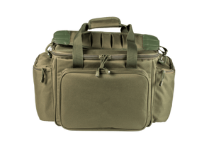 Macuto Starbaits Pro Carry All Mediano - Tienda Carpfishing