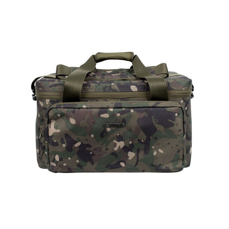 Macuto térmico Trakker NCX Chilla L - Tienda Carpfishing