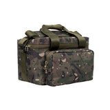 Macuto térmico Trakker NCX Chilla - Tienda Carpfishing