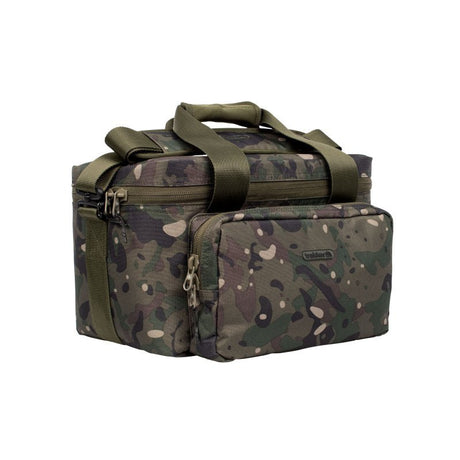Macuto térmico Trakker NCX Chilla - Tienda Carpfishing