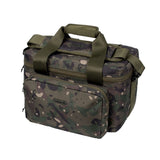 Macuto térmico Trakker NCX Chilla - Tienda Carpfishing