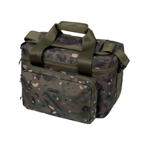 Macuto térmico Trakker NCX Chilla - Tienda Carpfishing