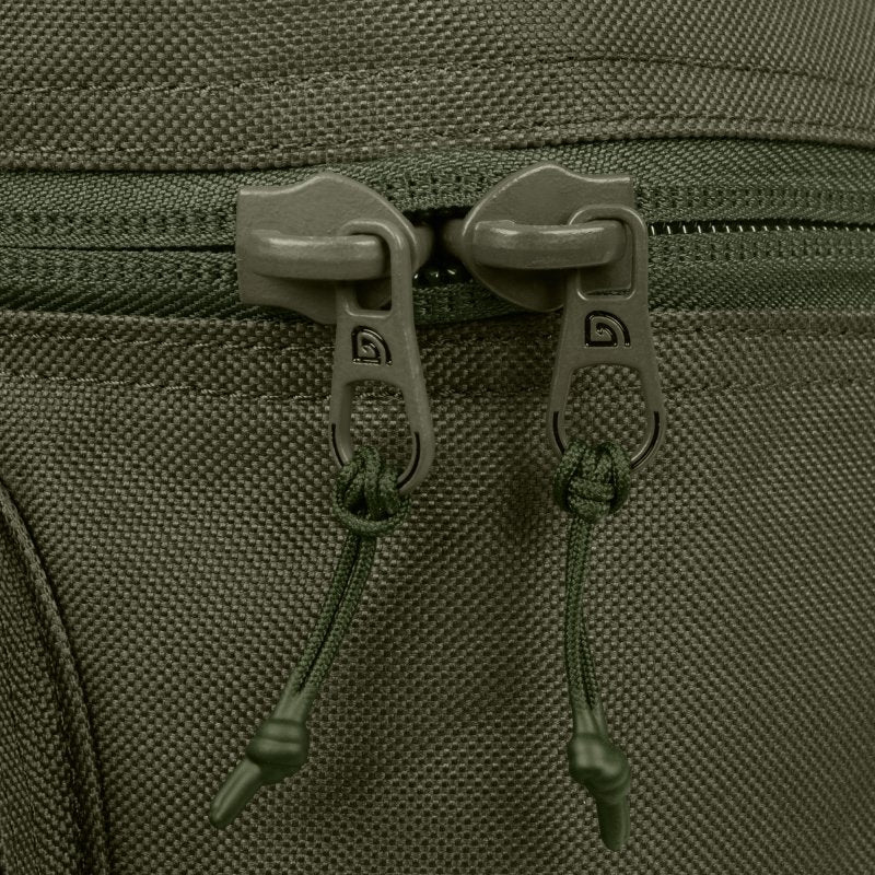Macuto termico Trakker NXG Chilla L - Tienda Carpfishing