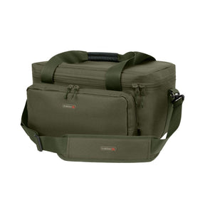 Macuto termico Trakker NXG Chilla L - Tienda Carpfishing
