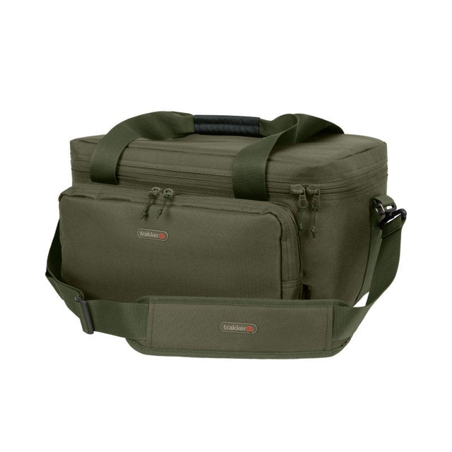 Macuto termico Trakker NXG Chilla L - Tienda Carpfishing
